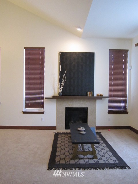3225 171st Place Southeast Bothell, WA 98012 - Photo 8 of 24 Gallery Image 8