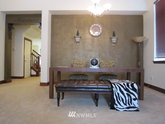 3225 171st Place Southeast Bothell, WA 98012 - Photo 9 of 24 Gallery Image 9