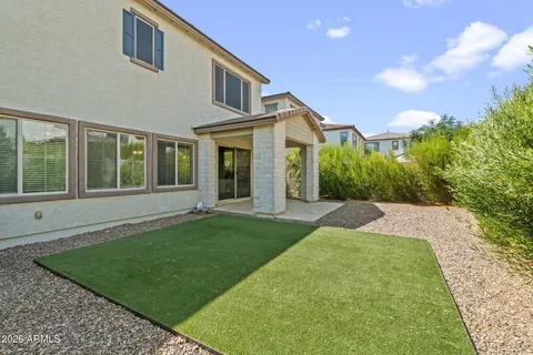 $775,000 | 6429 North 17th Street, Phoenix, AZ 85016