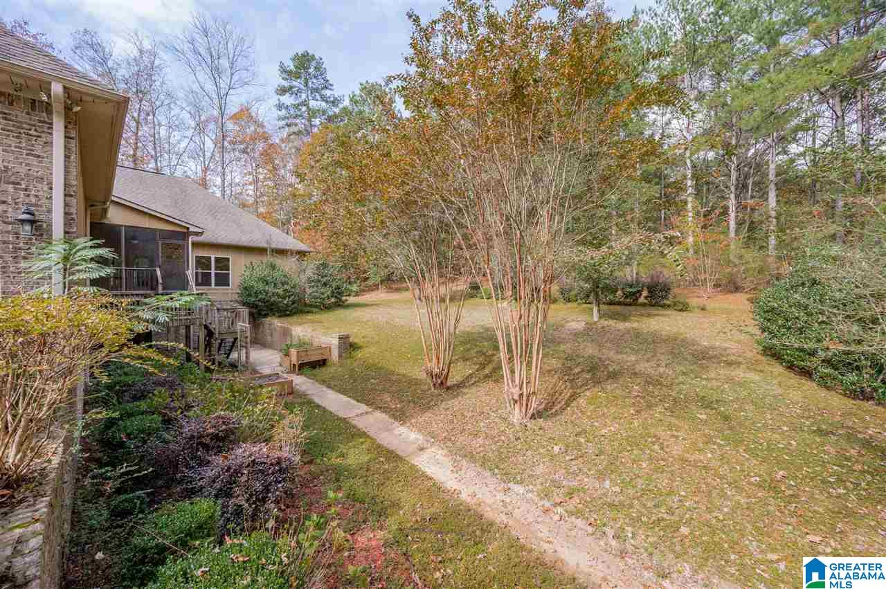 2190 Miller Road Birmingham, AL 35210 - Photo 38 of 39
