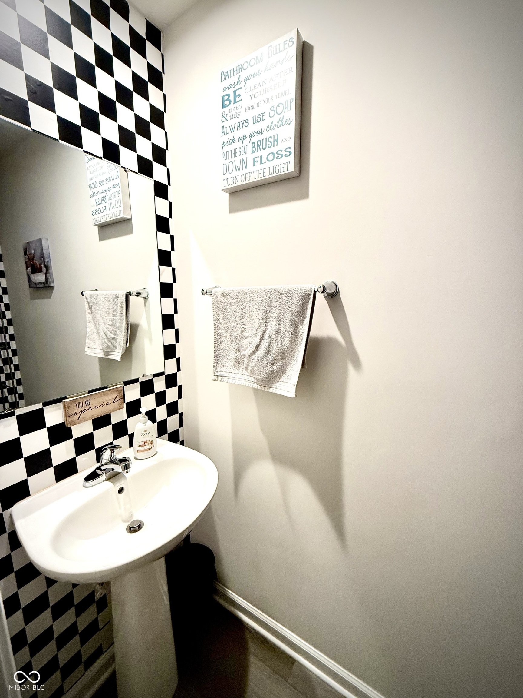 2487 Black Rock Circle Lebanon, IN 46052 - Photo 11 of 20