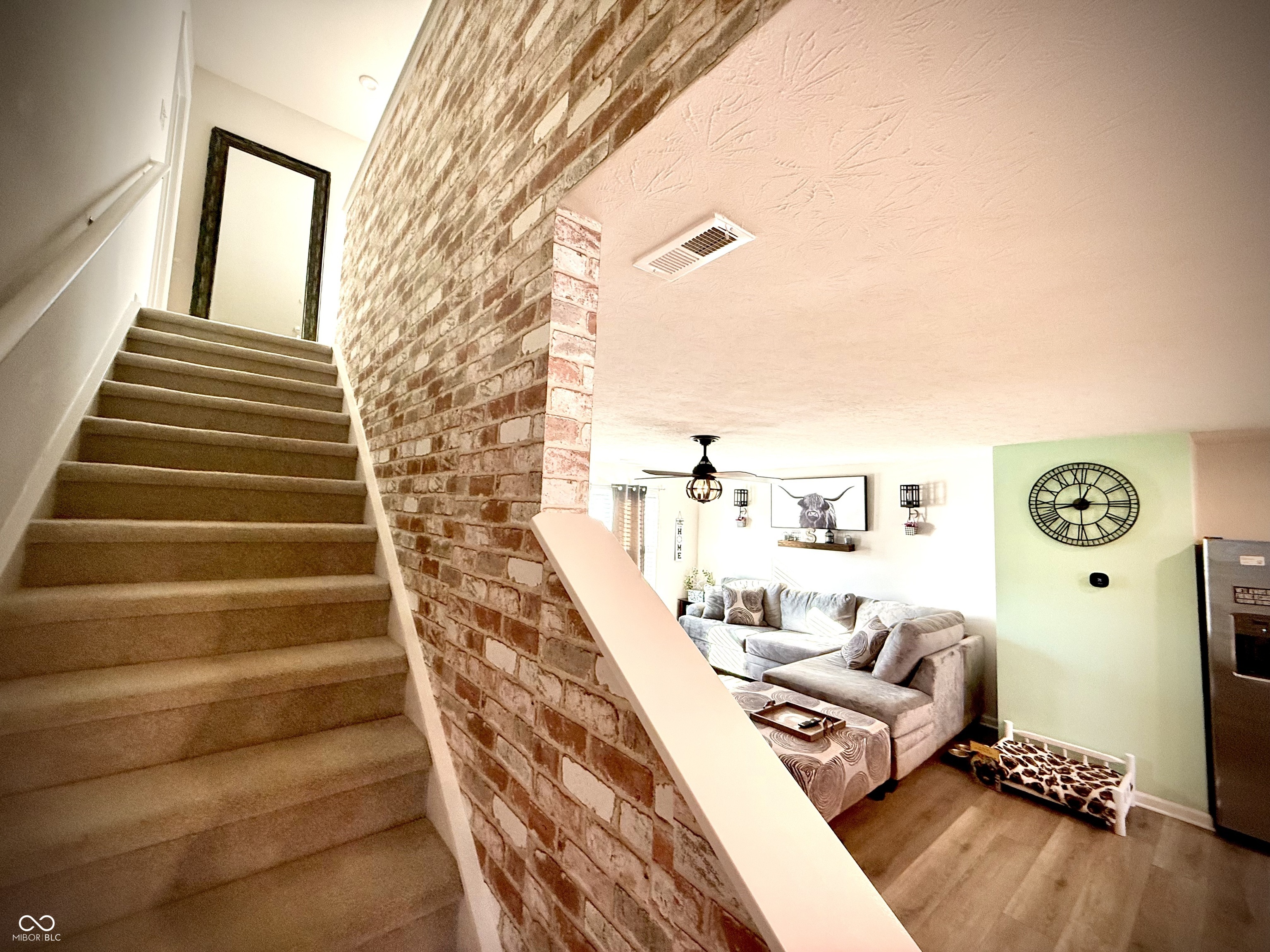 2487 Black Rock Circle Lebanon, IN 46052 - Photo 12 of 20