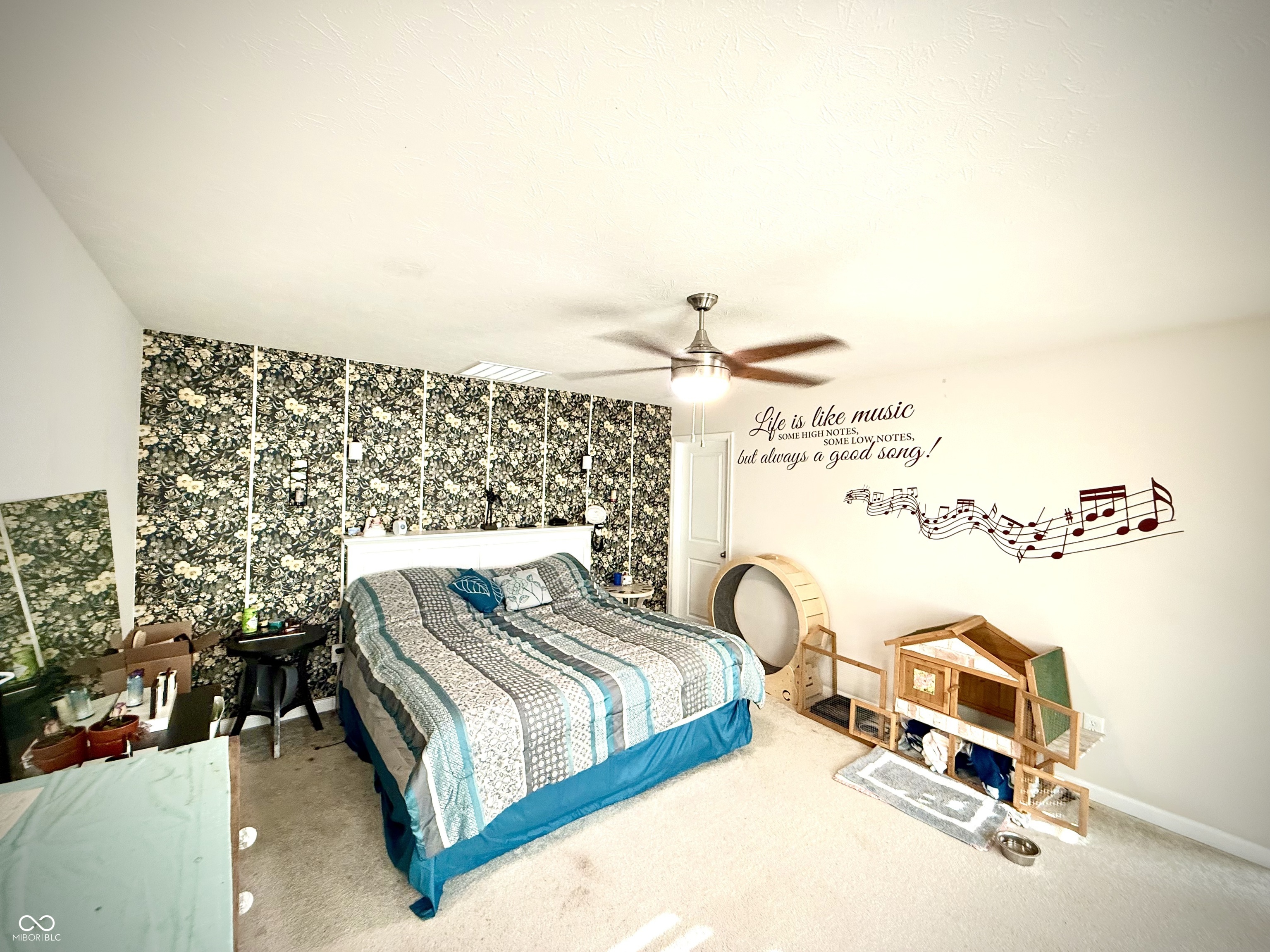 2487 Black Rock Circle Lebanon, IN 46052 - Photo 13 of 20