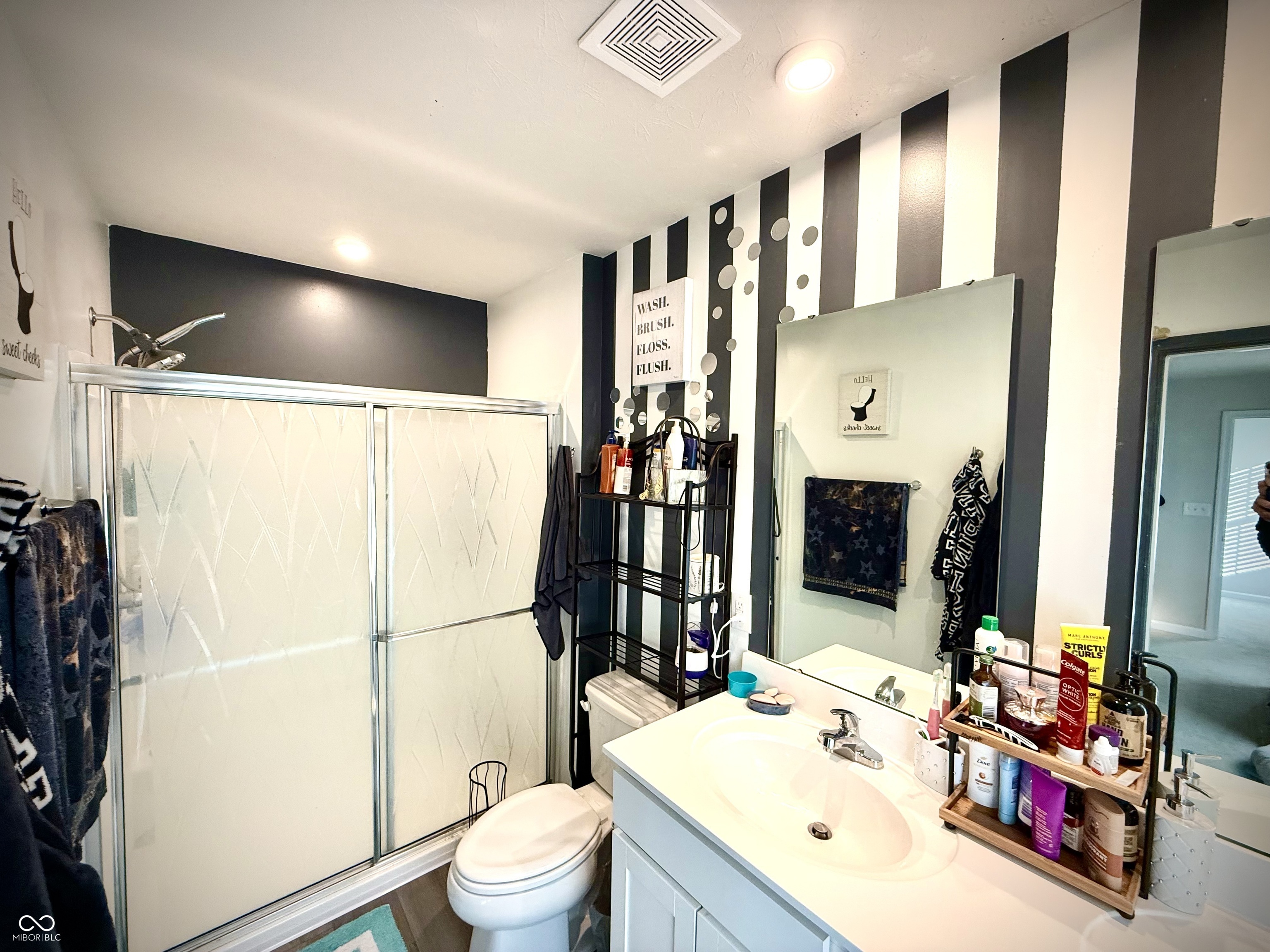 2487 Black Rock Circle Lebanon, IN 46052 - Photo 15 of 20