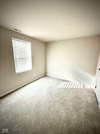 $319,000 | 2487 Black Rock Circle, Lebanon, IN 46052