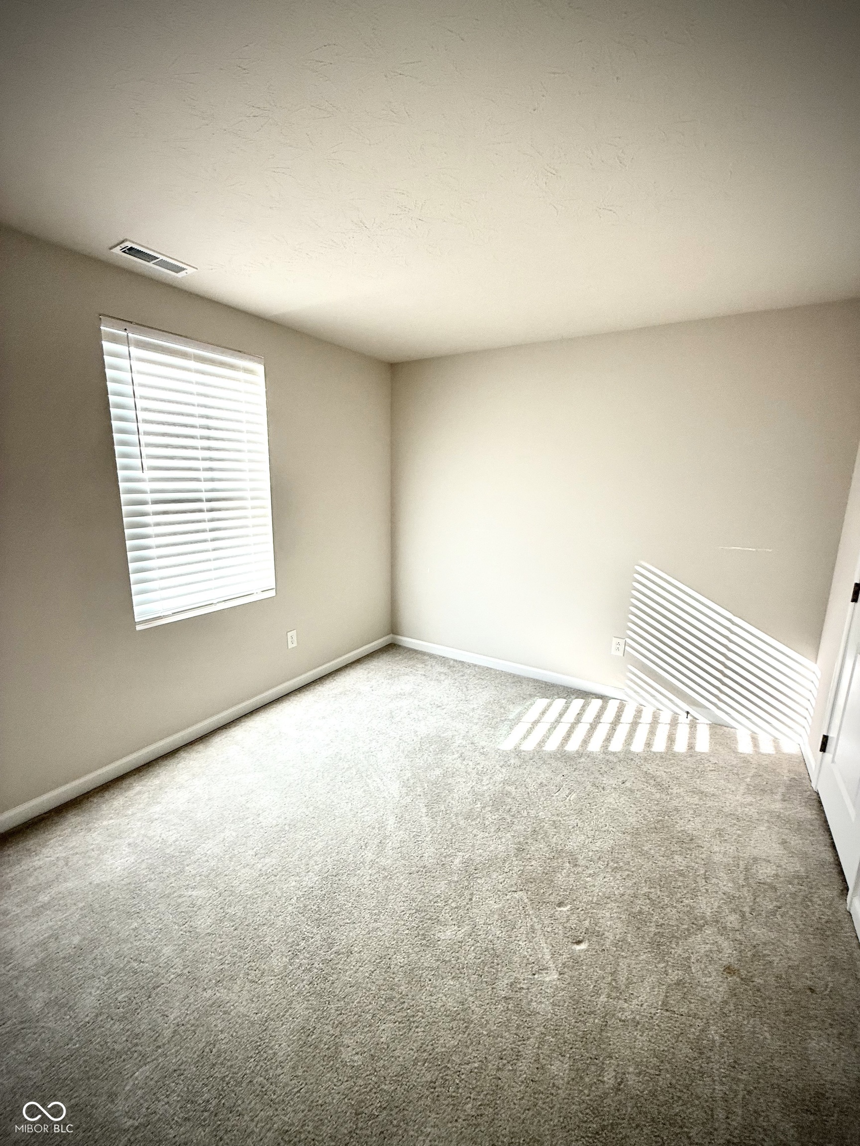 2487 Black Rock Circle Lebanon, IN 46052 - Photo 16 of 20