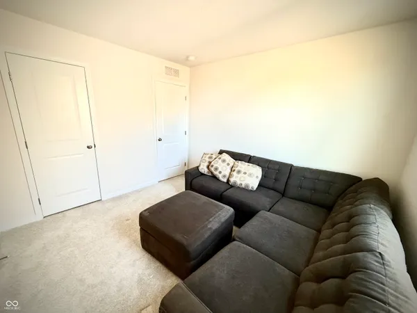 $319,000 | 2487 Black Rock Circle, Lebanon, IN 46052