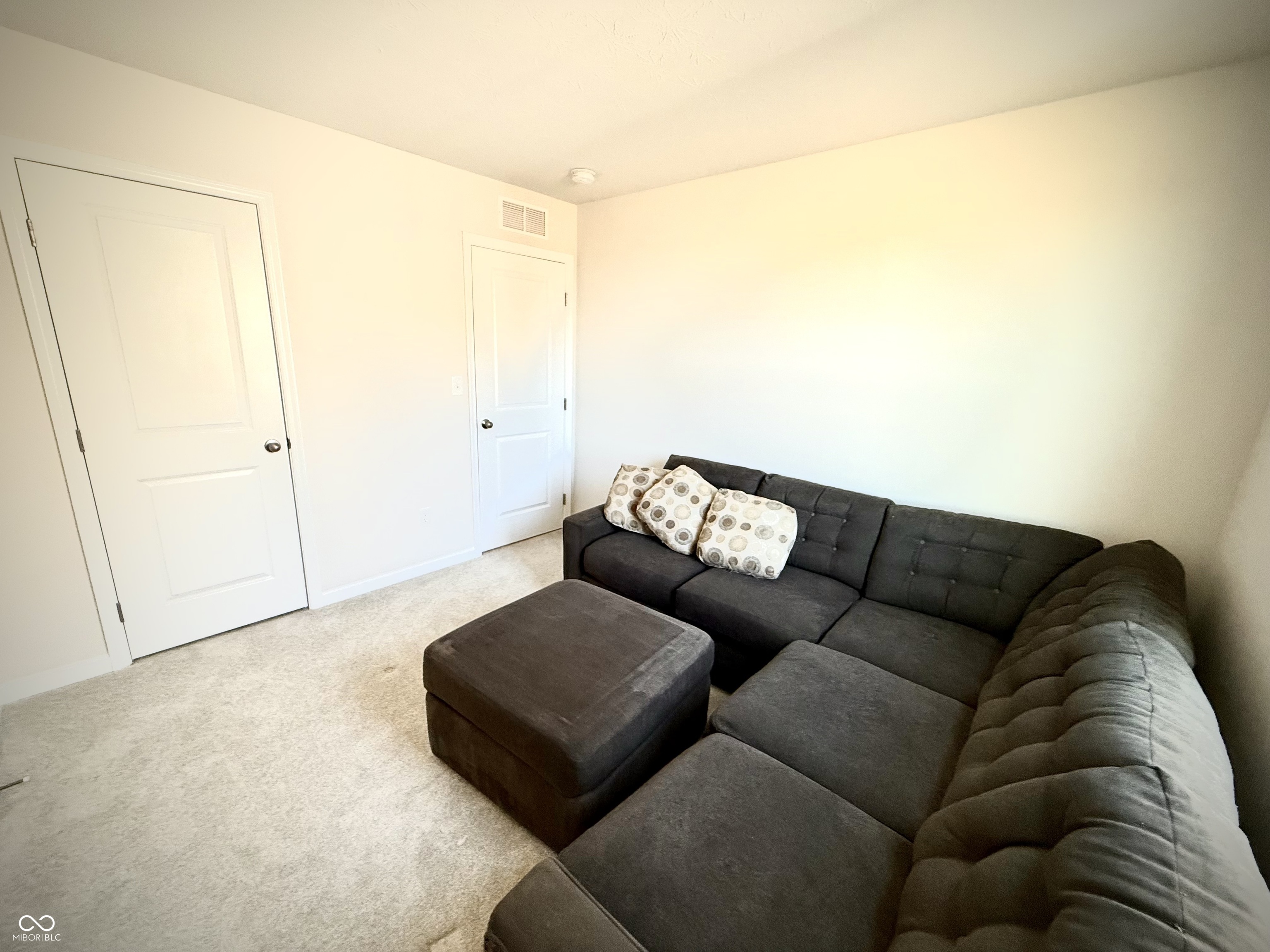 2487 Black Rock Circle Lebanon, IN 46052 - Photo 17 of 20