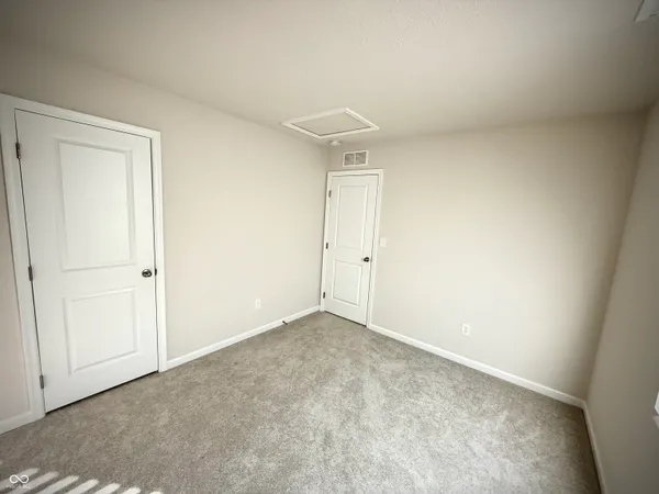 $319,000 | 2487 Black Rock Circle, Lebanon, IN 46052