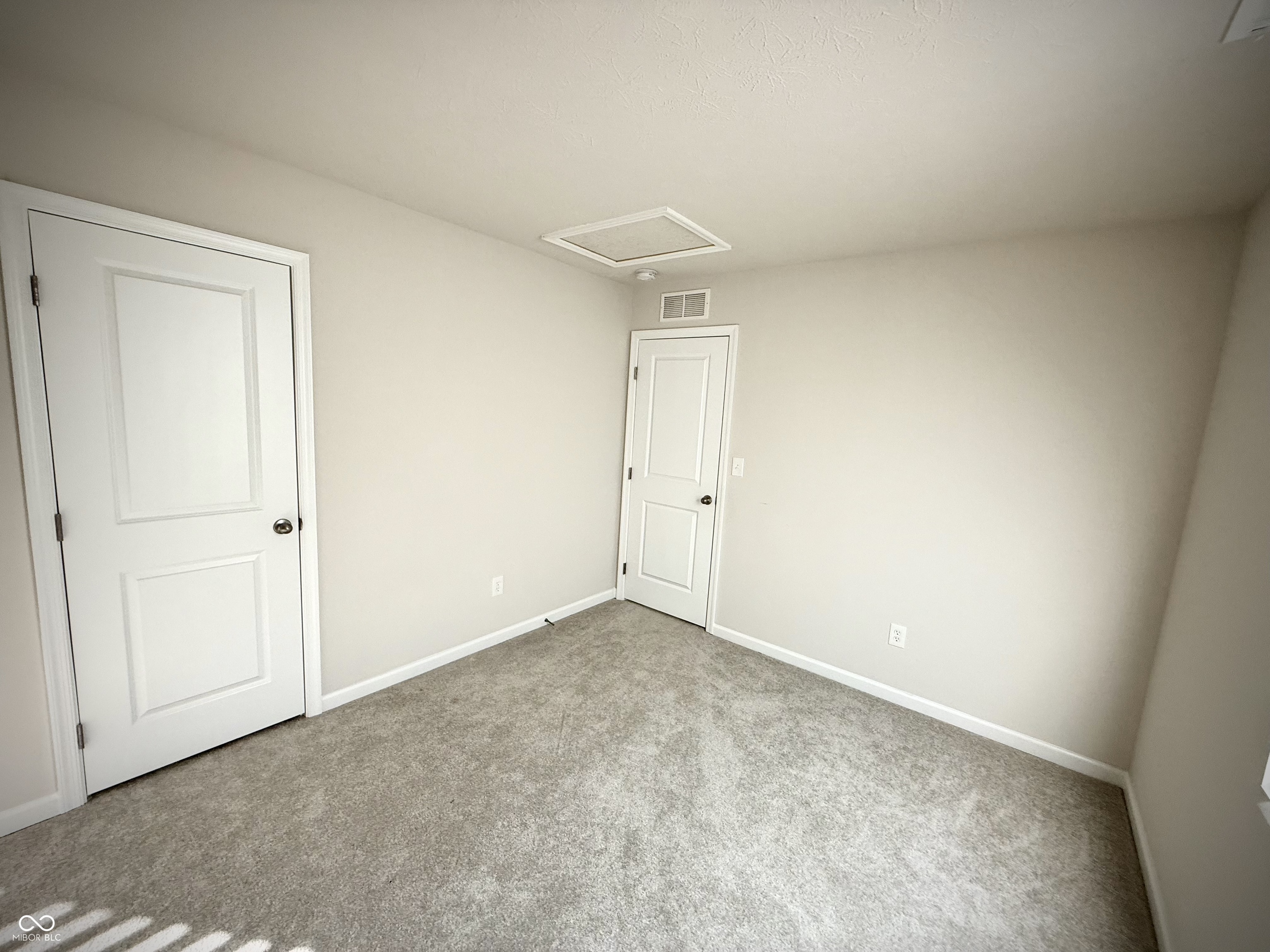 2487 Black Rock Circle Lebanon, IN 46052 - Photo 18 of 20