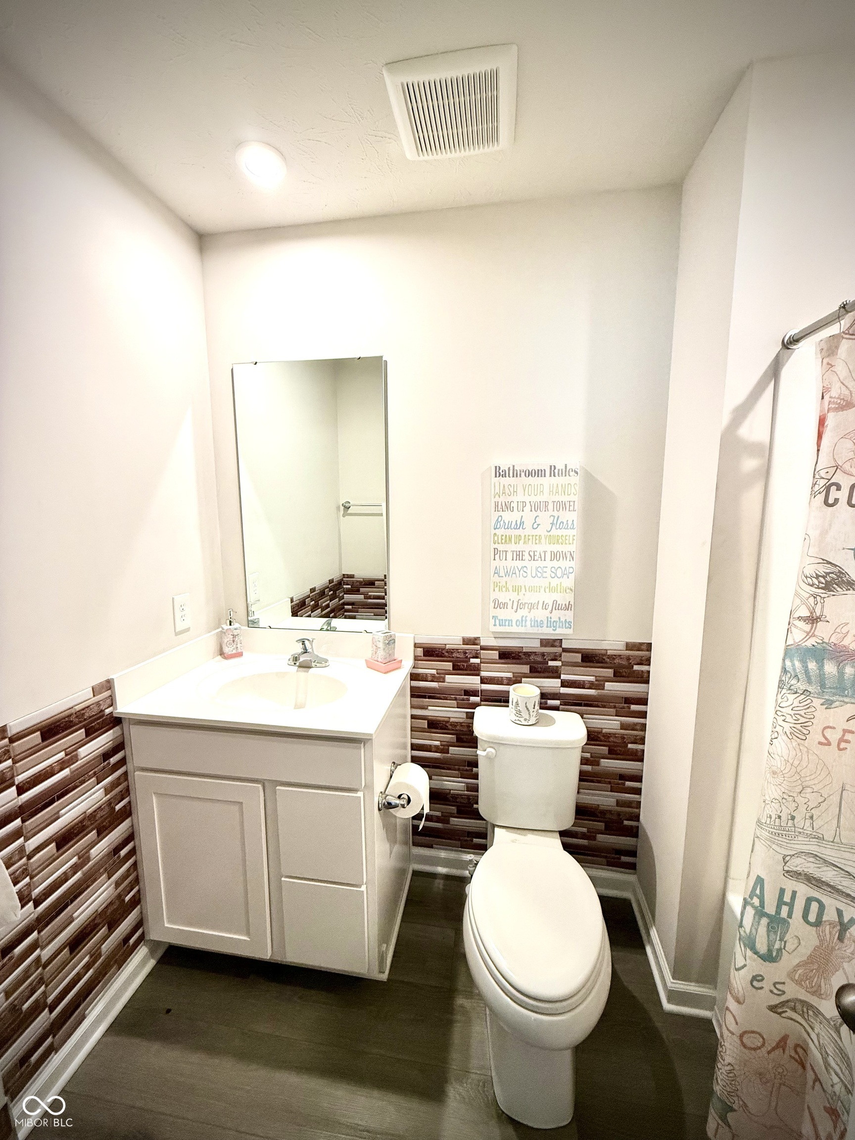 2487 Black Rock Circle Lebanon, IN 46052 - Photo 20 of 20