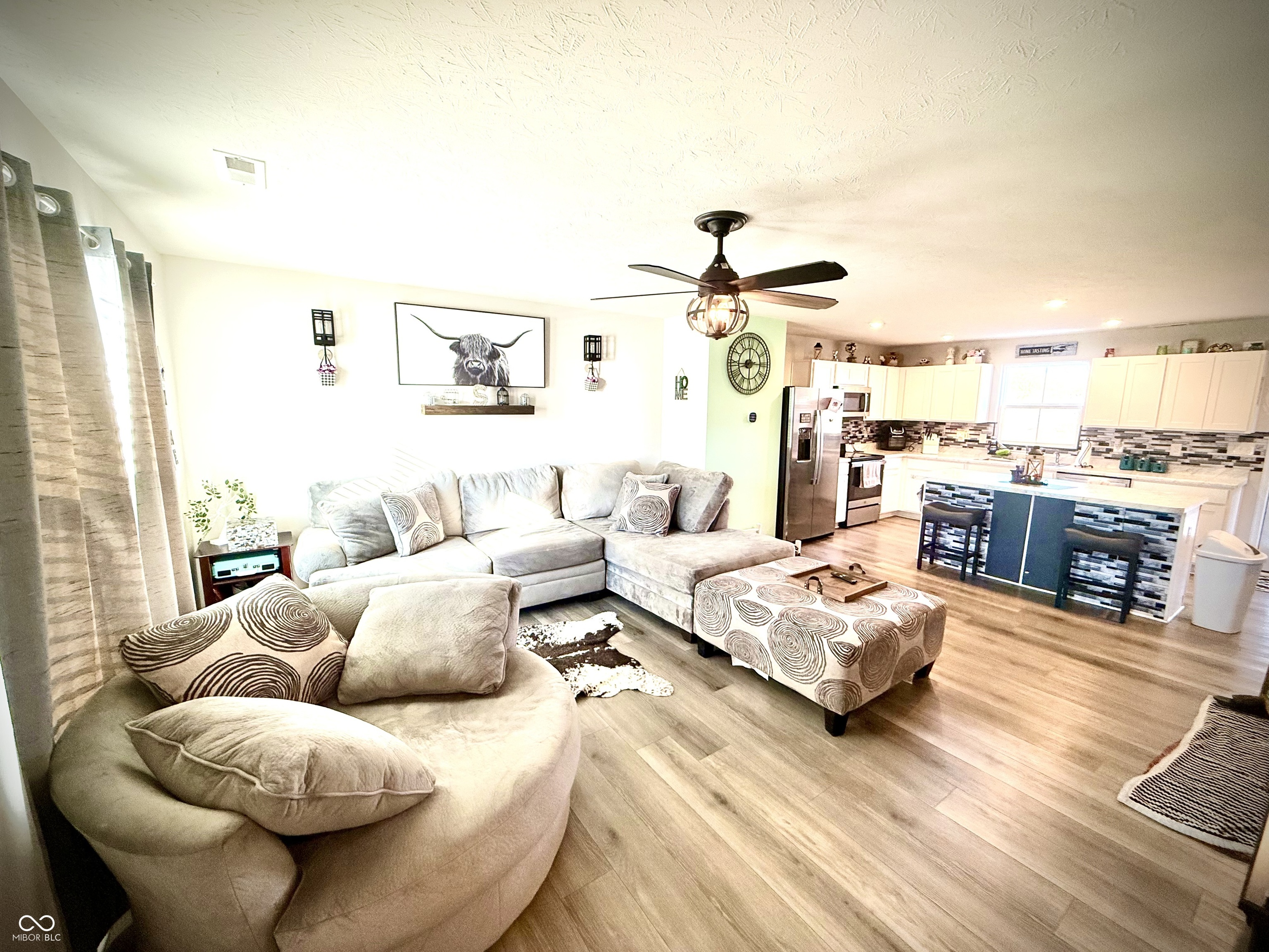 2487 Black Rock Circle Lebanon, IN 46052 - Photo 4 of 20