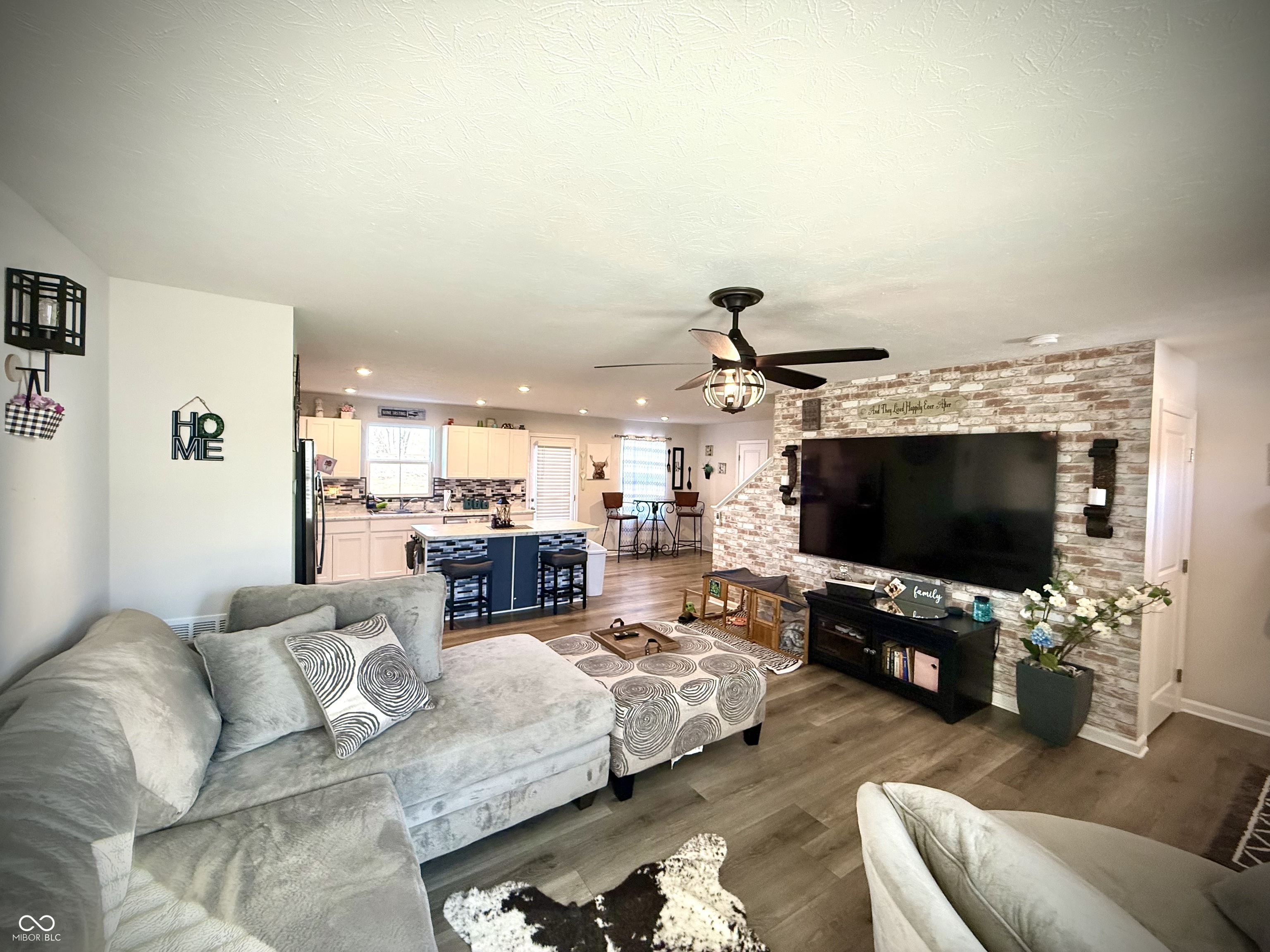 2487 Black Rock Circle Lebanon, IN 46052 - Photo 5 of 20