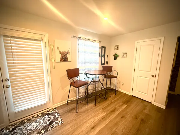 $319,000 | 2487 Black Rock Circle, Lebanon, IN 46052