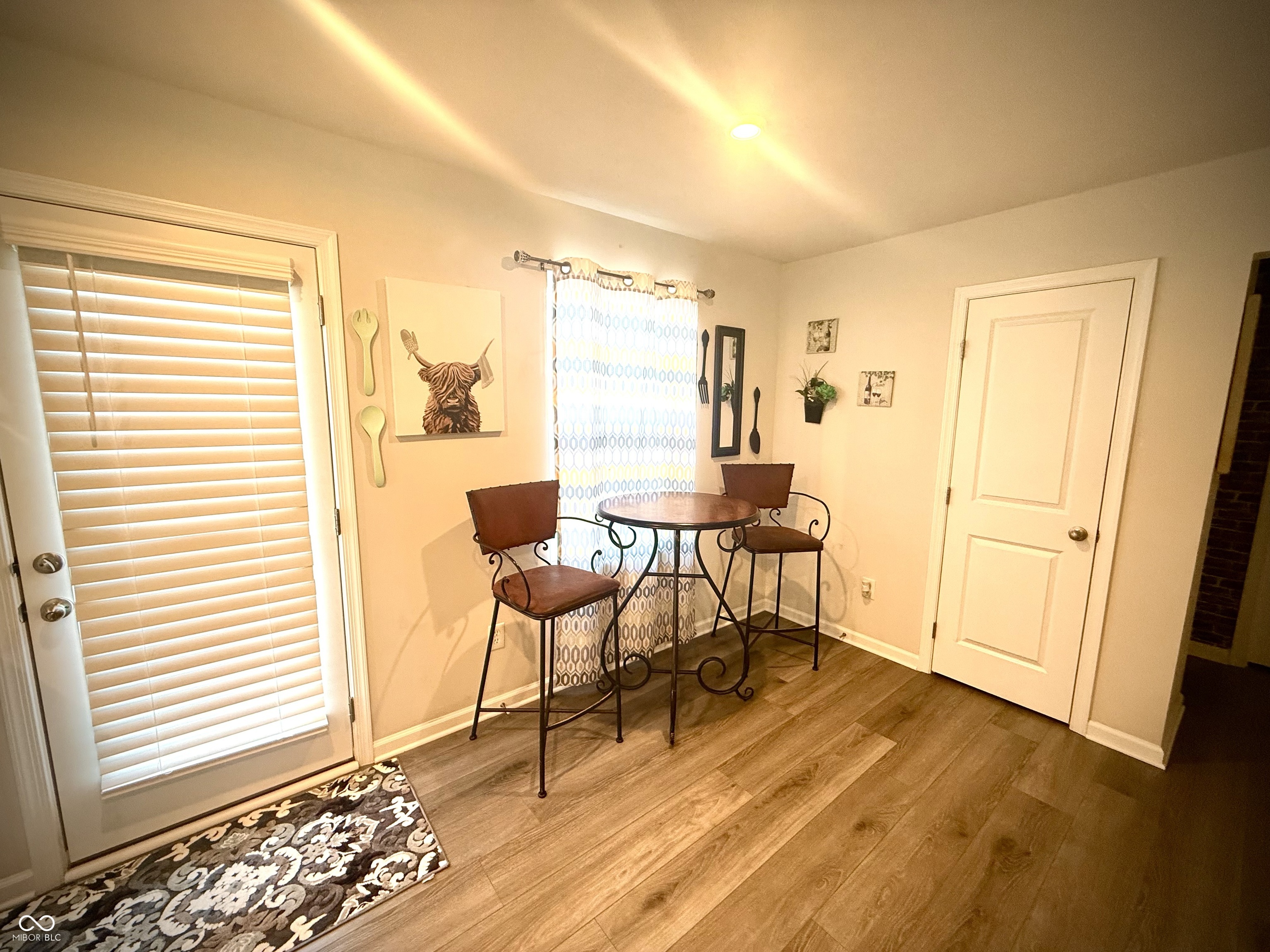 2487 Black Rock Circle Lebanon, IN 46052 - Photo 7 of 20