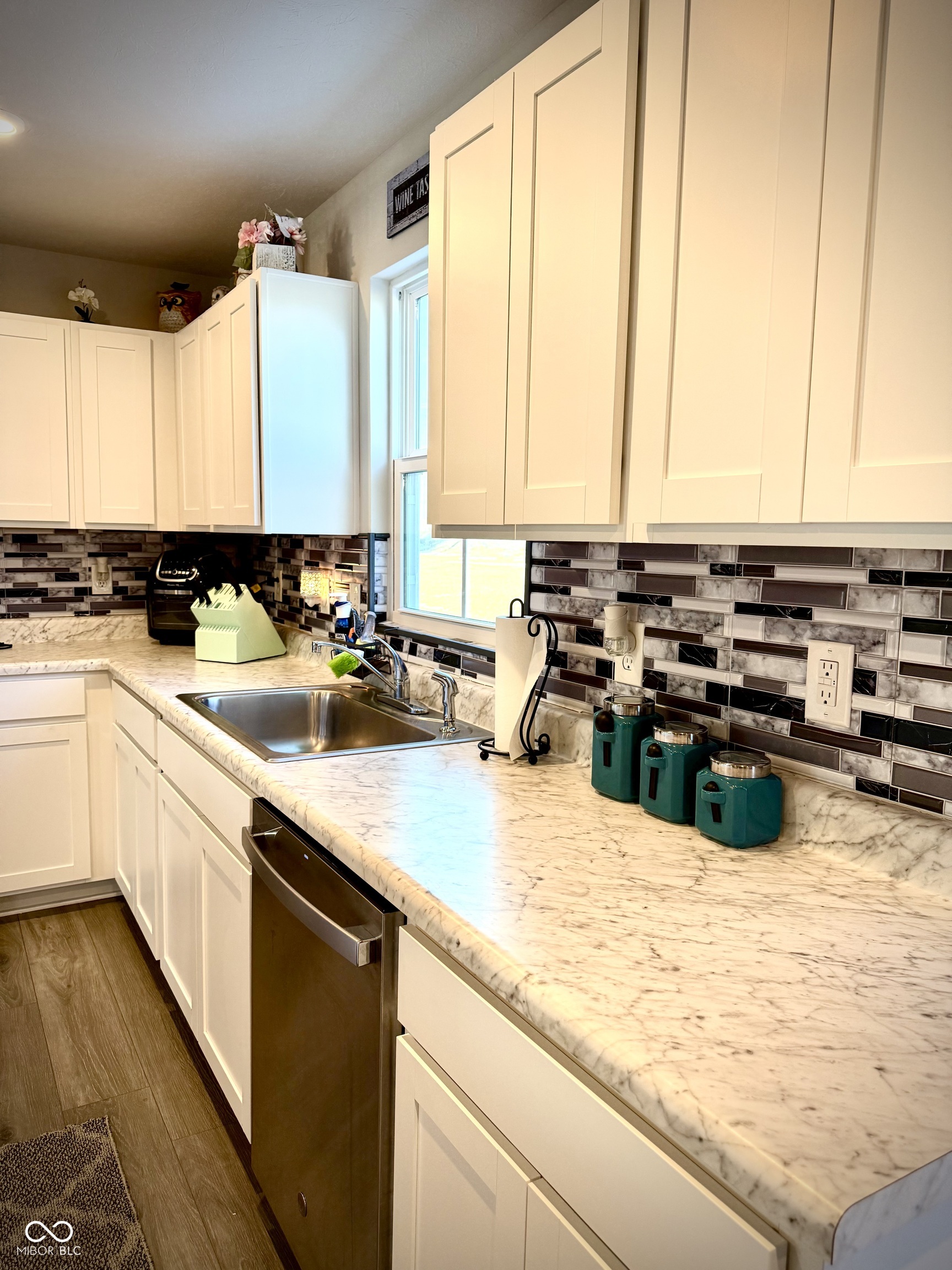 2487 Black Rock Circle Lebanon, IN 46052 - Photo 9 of 20