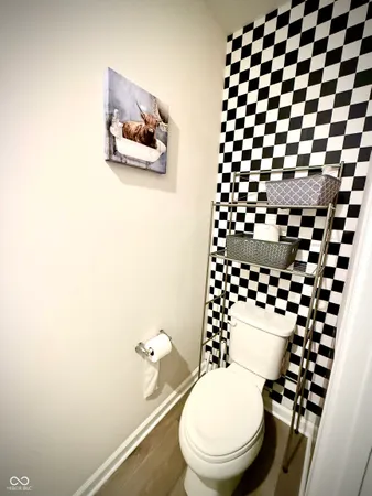 $319,000 | 2487 Black Rock Circle, Lebanon, IN 46052