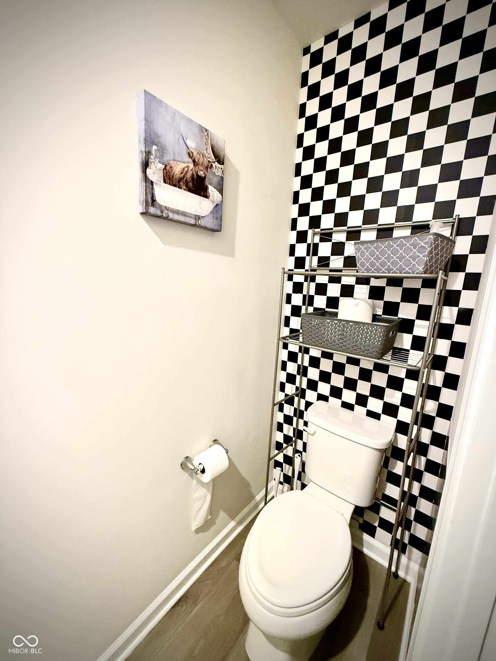 2487 Black Rock Circle Lebanon, IN 46052 - Photo 10 of 20