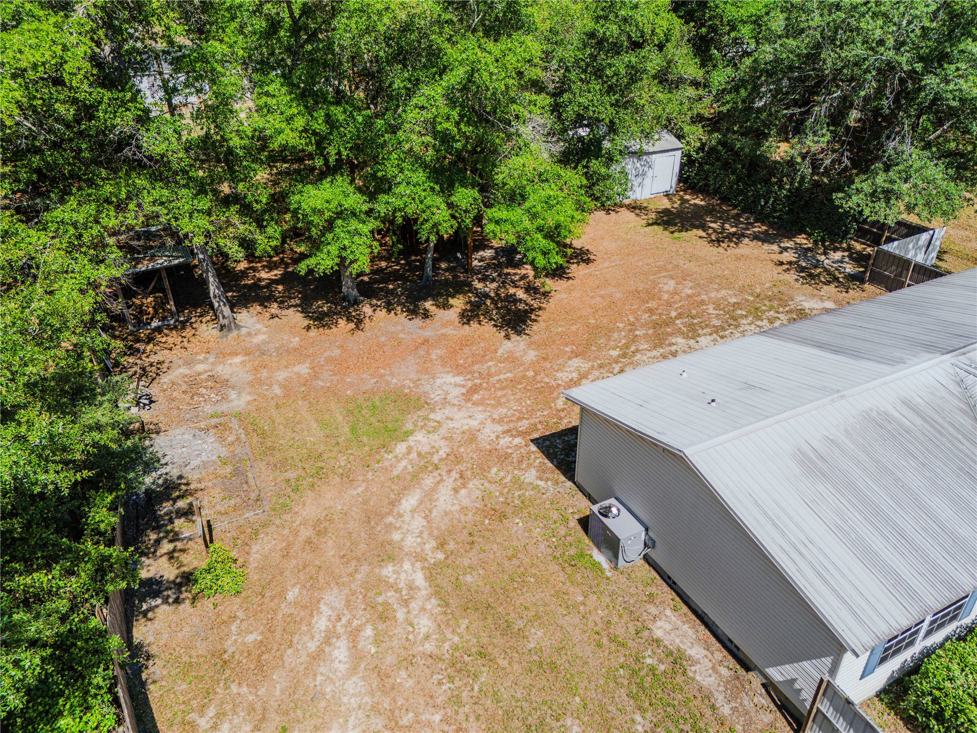 97209 Emerald Lane Yulee, FL 32097 - Photo 50 of 53