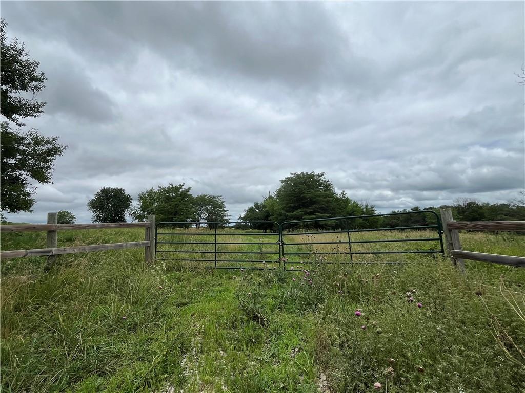 300 North Road Edgerton Ks 66021