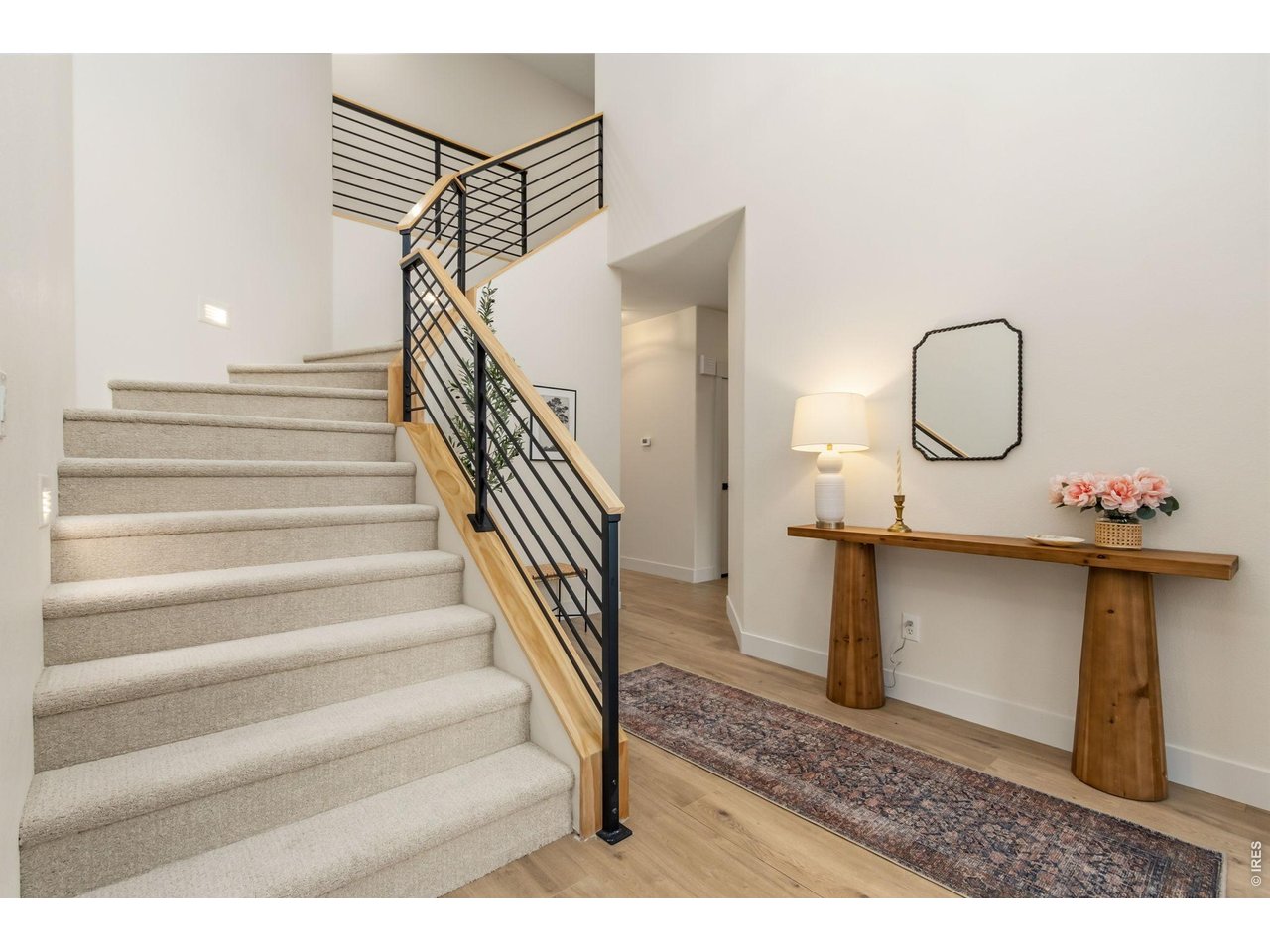 6235 Ashcroft Road Greeley, CO 80634 - Photo 4 of 45