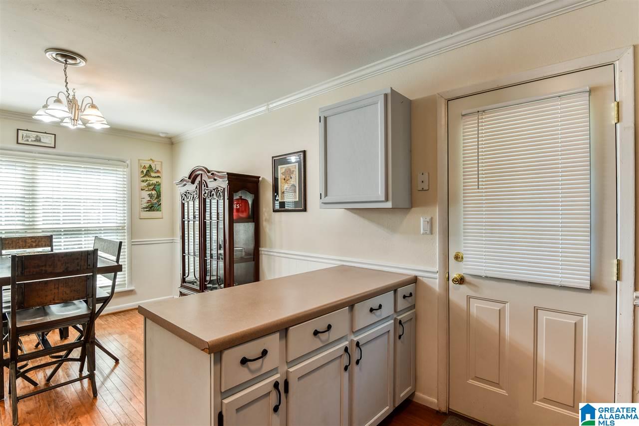 2172 Whiting Road Birmingham, AL 35216 - Photo 17 of 43