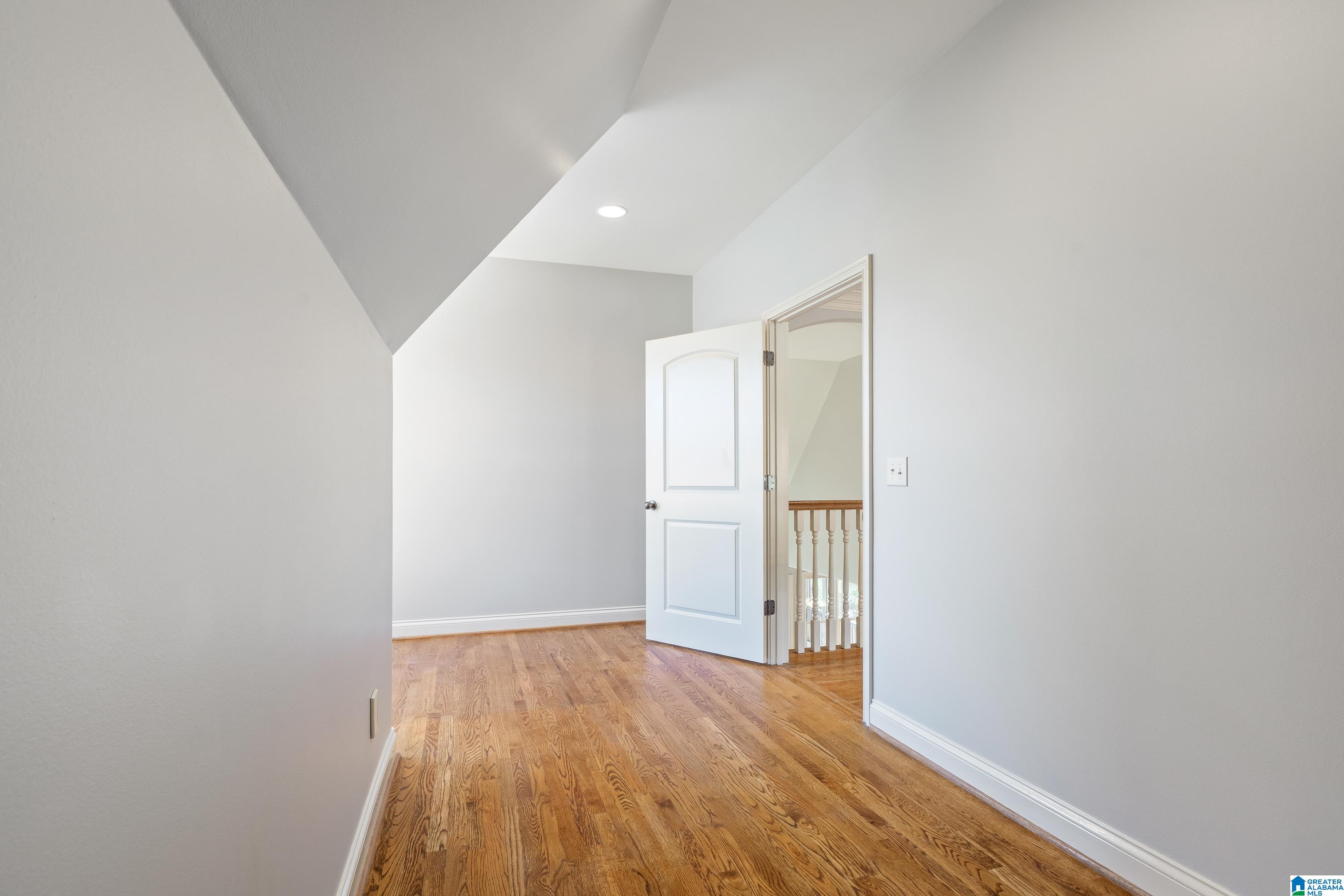 1008 Fairfield Lane Birmingham, AL 35242 - Photo 45 of 60