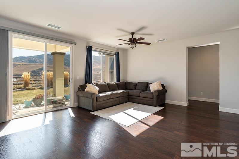 9272 Sassafras Trail Reno, NV 89523 - Photo 13 of 24 Photo 14