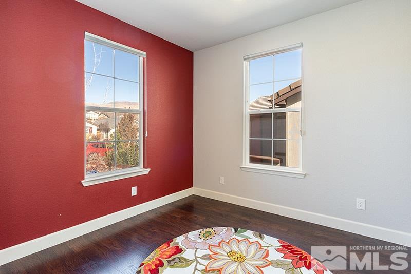 9272 Sassafras Trail Reno, NV 89523 - Photo 14 of 24 Photo 15