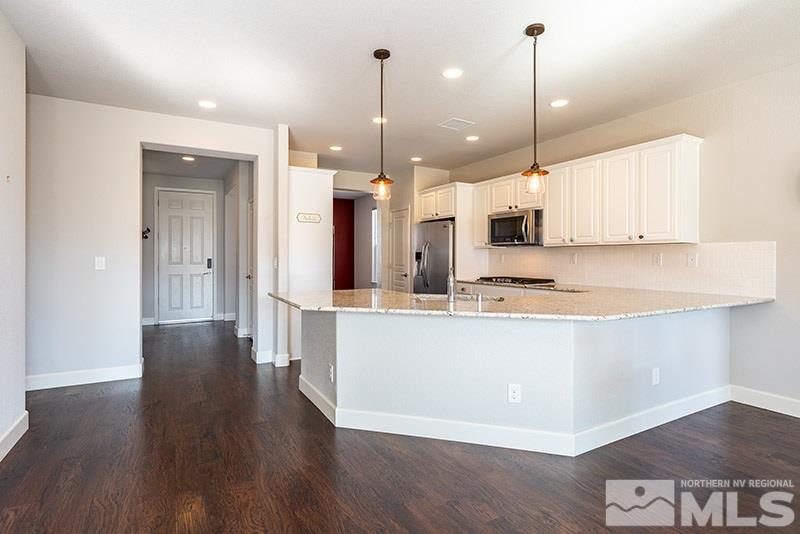9272 Sassafras Trail Reno, NV 89523 - Photo 15 of 24 Photo 16
