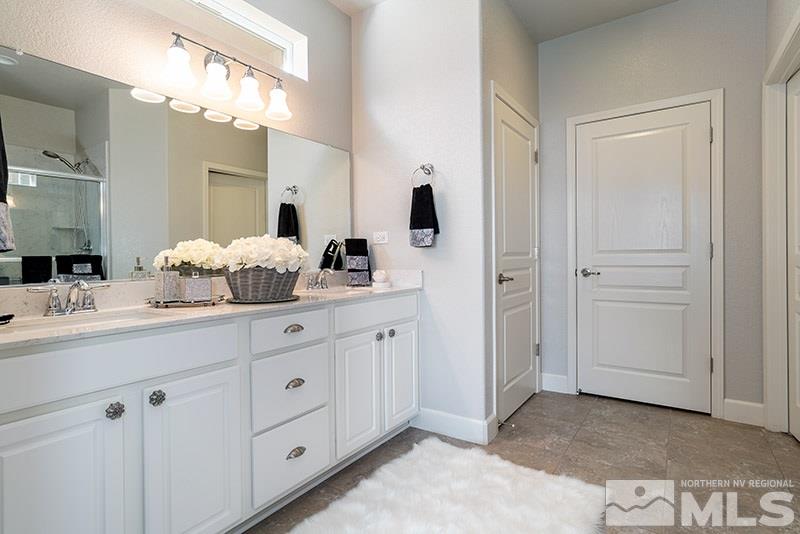 9272 Sassafras Trail Reno, NV 89523 - Photo 17 of 24 Photo 18