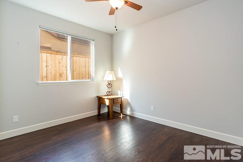 9272 Sassafras Trail Reno, NV 89523 - Photo 18 of 24 Photo 19