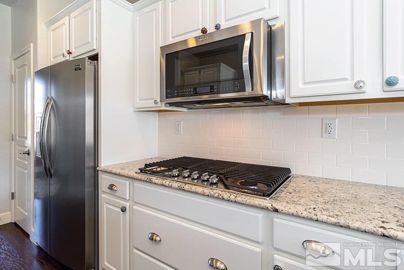 9272 Sassafras Trail Reno, NV 89523 - Photo 20 of 24 Photo 21