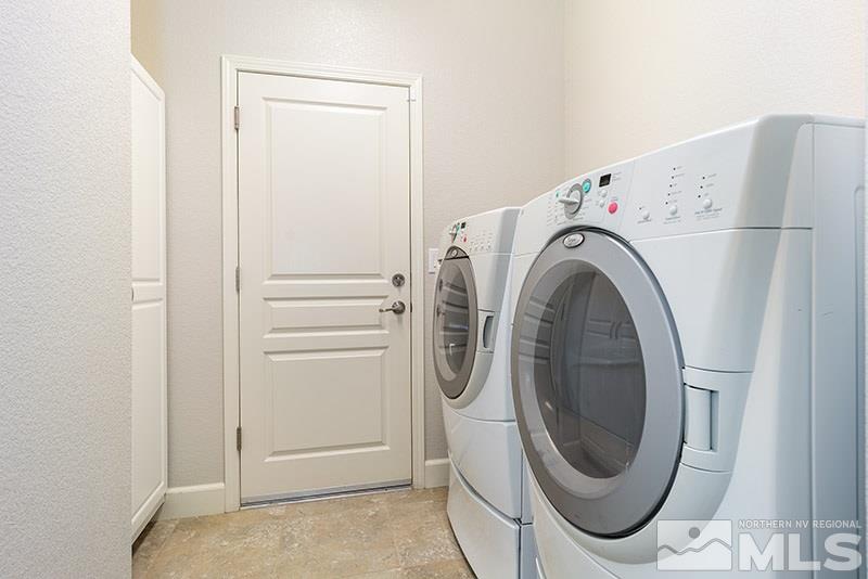 9272 Sassafras Trail Reno, NV 89523 - Photo 23 of 24 Photo 24