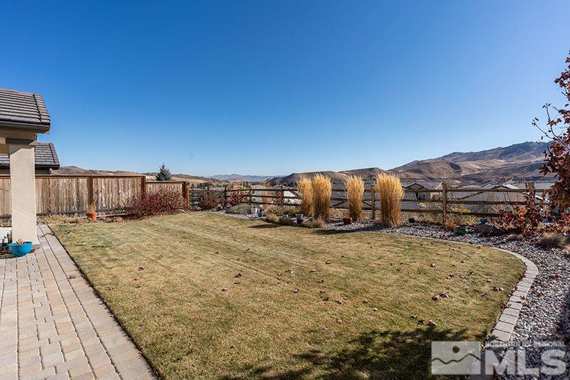 9272 Sassafras Trail Reno, NV 89523 - Photo 24 of 24 Photo 25