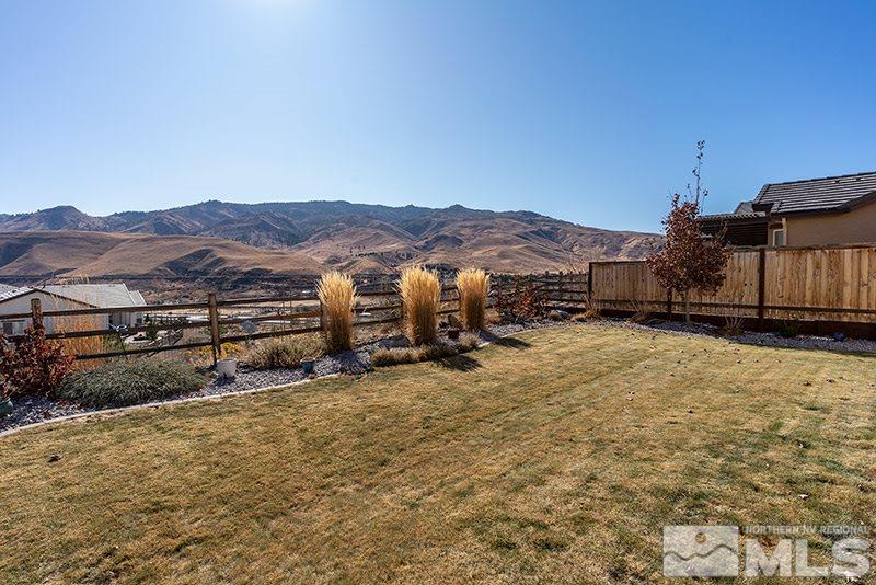 9272 Sassafras Trail Reno, NV 89523 - Photo 8 of 24 Photo 8