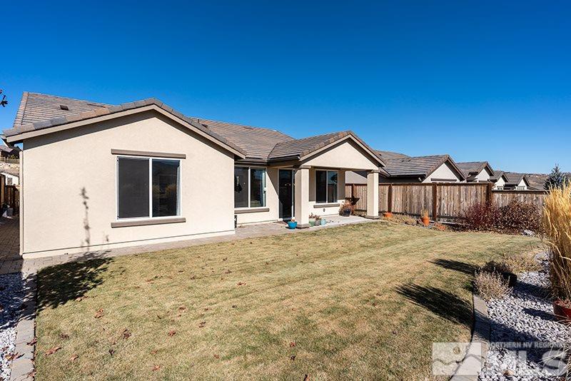 9272 Sassafras Trail Reno, NV 89523 - Photo 9 of 24 Photo 9