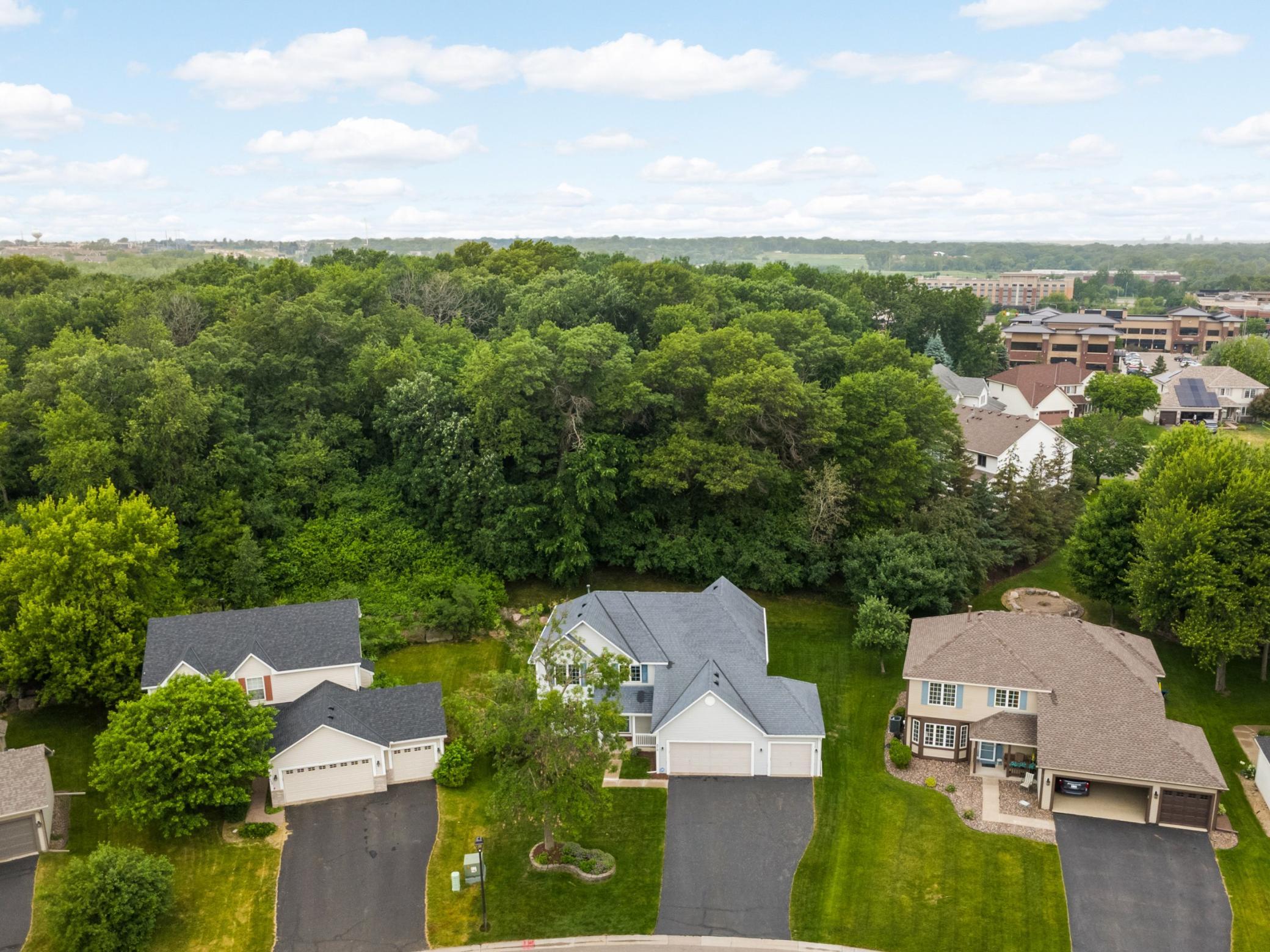 676 Falcon Ridge Road Woodbury, MN 55125 - Photo 33 of 34