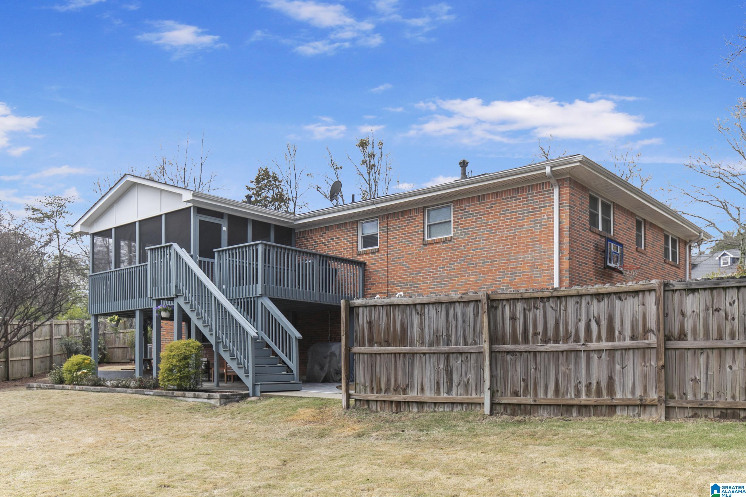 1549 Holly Road Birmingham, AL 35216 - Photo 37 of 49