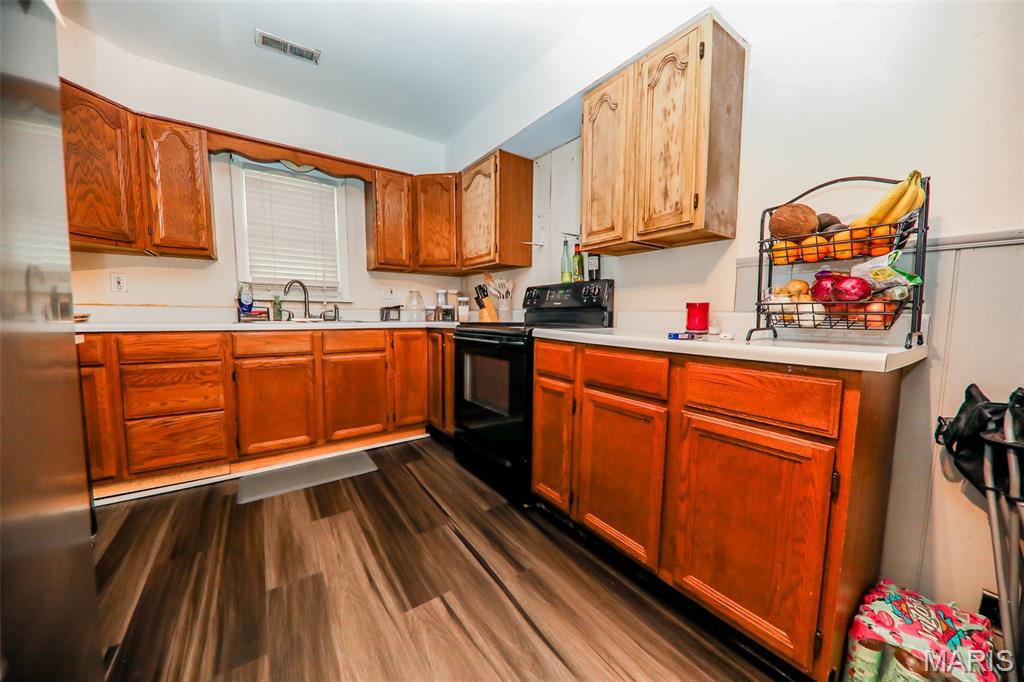 2918 R Victory Drive Granite City, IL 62040 - Photo 3 of 17