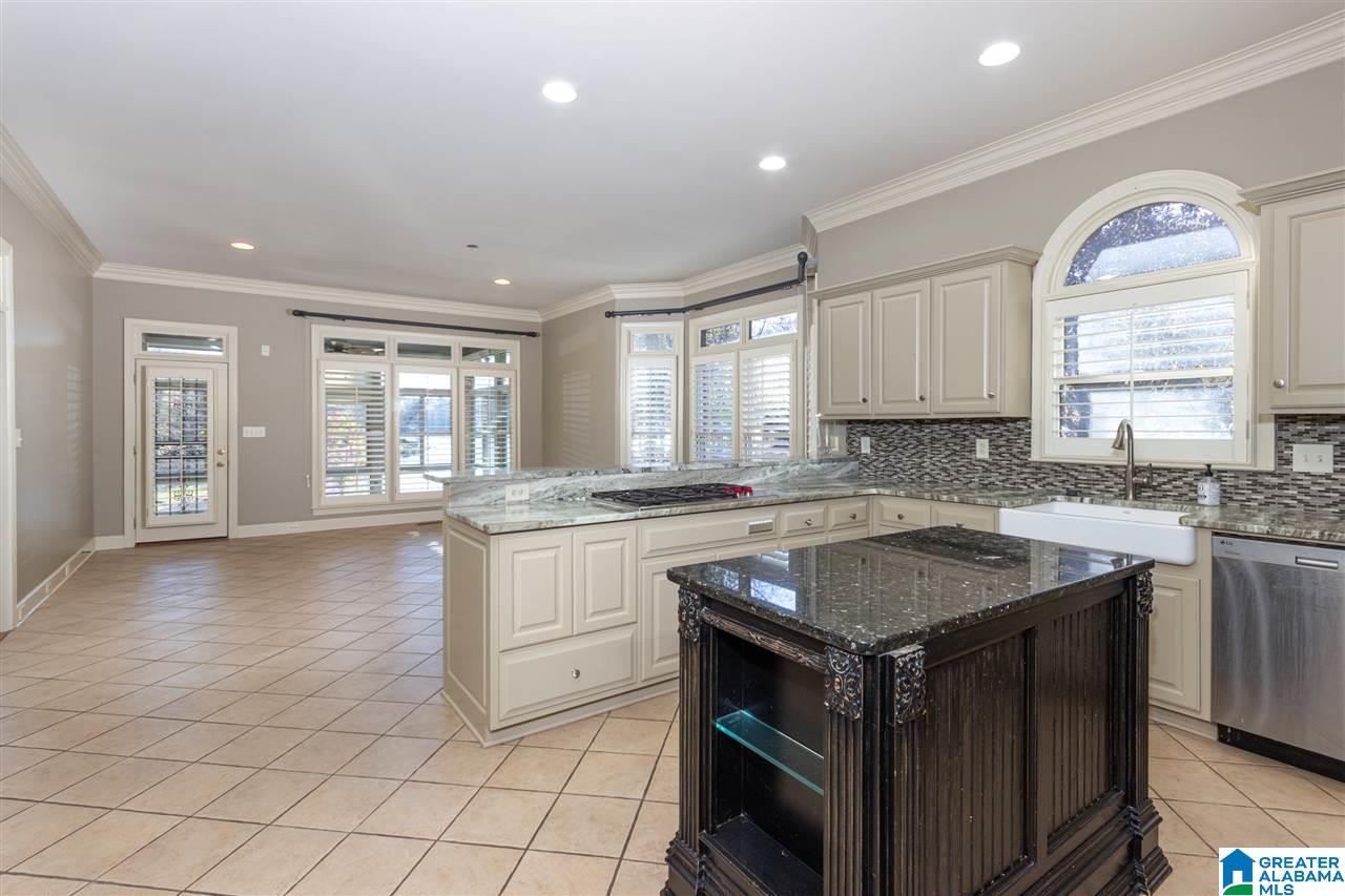 7961 Wynwood Road Trussville, AL 35173 - Photo 13 of 50
