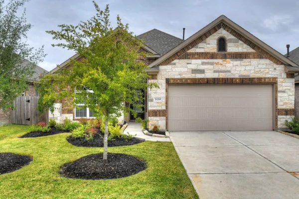 $2,100 | 21215 Flowering Dogwood Circle, Porter, TX 77365
