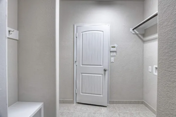 $2,100 | 21215 Flowering Dogwood Circle, Porter, TX 77365