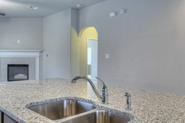 $2,100 | 21215 Flowering Dogwood Circle, Porter, TX 77365