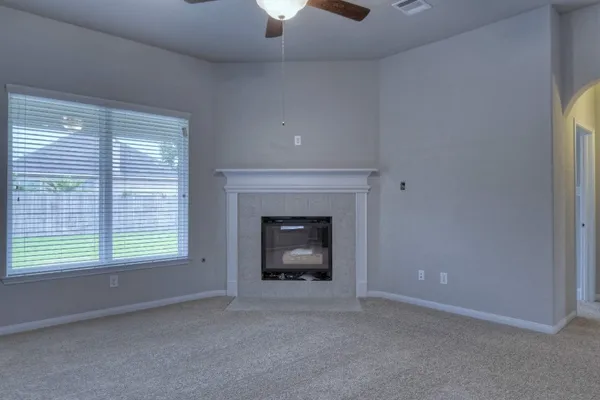 $2,100 | 21215 Flowering Dogwood Circle, Porter, TX 77365