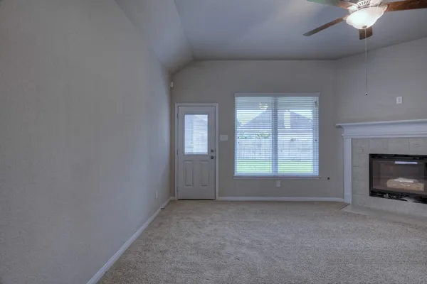 $2,100 | 21215 Flowering Dogwood Circle, Porter, TX 77365