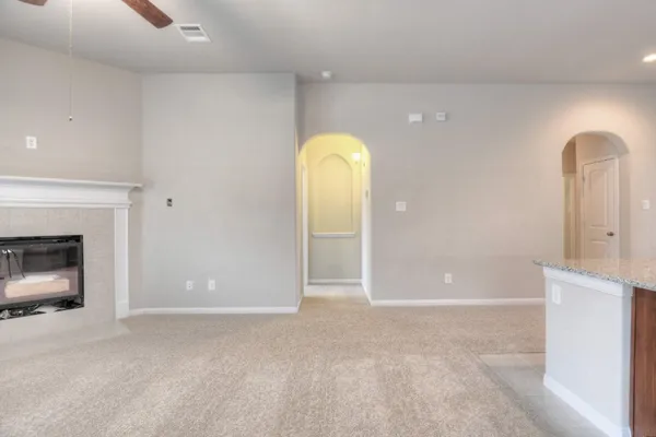 $2,100 | 21215 Flowering Dogwood Circle, Porter, TX 77365