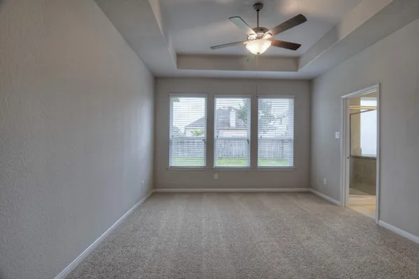 $2,100 | 21215 Flowering Dogwood Circle, Porter, TX 77365