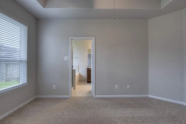 $2,100 | 21215 Flowering Dogwood Circle, Porter, TX 77365