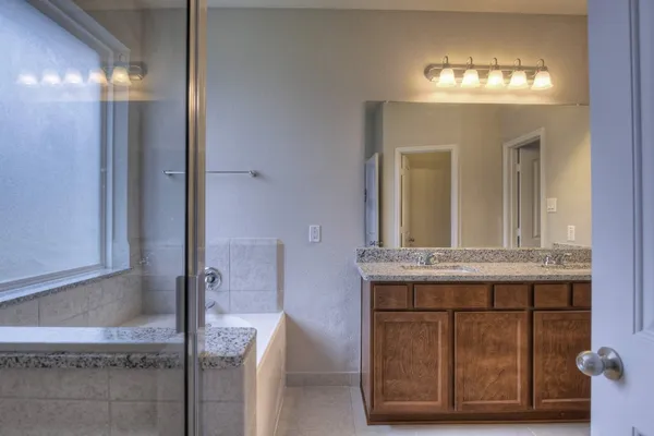 $2,100 | 21215 Flowering Dogwood Circle, Porter, TX 77365